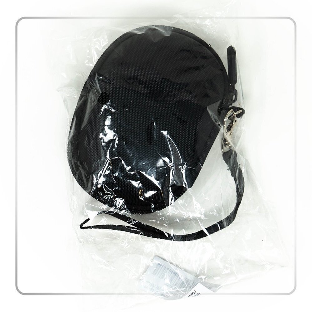 Logitech Mouse Case